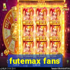 futemax fans